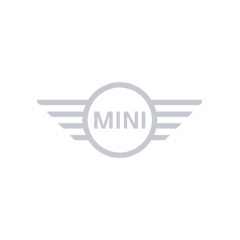 Mini-cooper