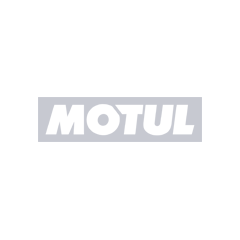 motul